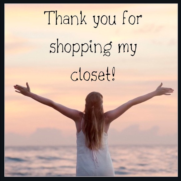 Thank you! - Picture 1 of 1